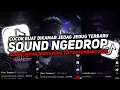 Download Lagu DJ DROP ENAKEUN V2 SOUND JJ KANE VIRAL TIKTOK FULL BASS GACOR TERBARU 2024🎧