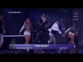 Raymix - Oye Mujer, Donde Estaras, Dime Amor (HD)