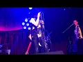 2024.06.30 Paris My Funny Valentine