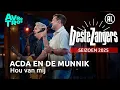 Download Lagu Acda en De Munnik - Hou van mij | Beste Zangers 2025