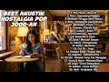 Lagu LAGU 2000-AN INDONESIA POP HITS SANTAI PAGI \u0026 KERJA | Playlist Full Album Lagu Kenangan Masa SMA