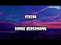 Lagu Virzha - Damai Bersamamu | Lirik Lagu