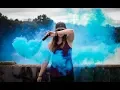 Download Lagu Lagu sedih - mendunge ati