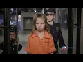 -Winnie Dodge Chrysler Jeep Ram Dealership - December Prison Winnie 15