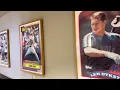 POV All Access Tour of Citi Field