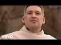Download Lagu Padre Marcelo Rossi - Marcas Do Que Se Foi (Video Ao Vivo) ft. Daniel