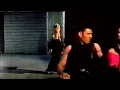 Gemiler - Orhan Atasoy