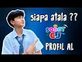 Download Lagu Profil Atala #sobatcj