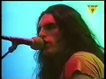 Type O Negative - Christian Woman, To Love God & J.C.Looks Like Me