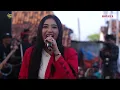 Download Lagu MONATA - YEYEN VIVIA - SATRU 2 - LIVE PEMALANG