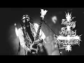 Download Lagu Darkened Nocturn Slaughtercult - live at Underground For The Masses II Festival 2025