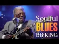 Download Lagu 🎸 B.B. King's Legacy Reborn - The Blues Breathes Through New Blood 🎶