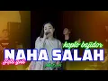 Download Lagu Naha Salah #ceutarsih Versi  Koplo Bajidor  Cover Rita Yuli II Majesty Ethnic Homeband