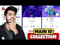 Download Lagu The Hidden Secrets of My Main Pokémon GO Account 2025