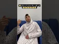 Lagu كي تكون يماك مضاربة مع باباك 😂😂😂😂😂😂😂😂😂