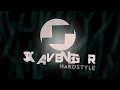 Sam Sparro - Black and Gold (Skavenger Remix)