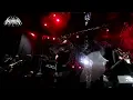 Download Lagu Burgerkill - Roar Of Chaos live at Hellprint 2023 (sound RAW)