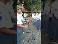 Download Lagu marching band ( bangun pemuda pemudi ) #sman1soreang #dirgahayuindonesia #disdikjabar #hutri