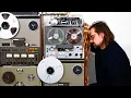 Lagu This Cheap Tape Machine Surprised Me