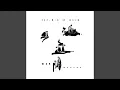 Download Lagu Let Go
