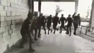 يا ما رسمتك رسمات لونتك على كيفي 