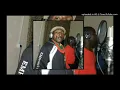 Download Lagu Master Djo_-_Wi sani(Düümi Ande)