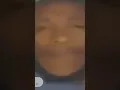 wajar jika wajahku burik