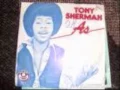 tony sherman \u0026 dhaddy brokke - cancion di mama