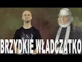 Lagu Brzydkie władczątko - Anna Jagiellonka. Historia Bez Cenzury