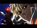 Download Lagu [One Punch Man] omae wa mou shindeiru