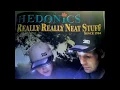 Hedonics Debunked