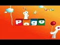 Download Lagu Pogo TV Sales Reel Commercial (India)