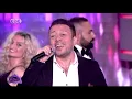 الليلة دي | لؤي يغني في رأس السنة مع اروي - بحبك