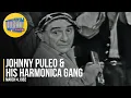 Johnny Puleo His Harmonica Gang Heart Of My Heart on The Ed Sullivan Show