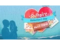 Solitaire Valentine s Day Match 2 Cards Trailer