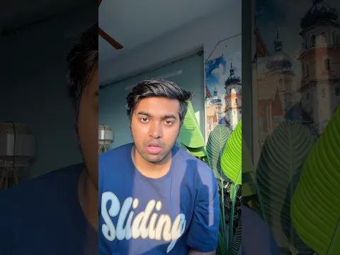 একটা মেয়ের Dating গল্প | BongDate Stories Ep2