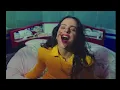 Download Lagu ROSALÍA - TUYA (Extended Version)
