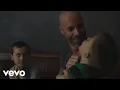 Lagu Daughtry - As You Are (Official Video)