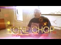 Tone Chop & Frost Gamble  - "Yes He Can" [Freestyle] Music Video