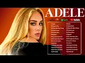 Download Lagu Adele Live Tour 2025 – Everything Fans Need to Know |Top ADELE Songs Playlist 2025#adele #b1