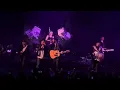 Download Lagu No se va Morat ft Grupo Frontera
