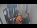 Harris County Jail sued for alleged 2023 assault on inmate