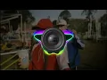 🔊BASS BOOSTED🔊| LA JOAQUI Ft Salas & Gusty Dj - Dos Besitos