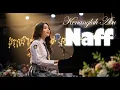 KENANGLAH AKU – NAFF | Cover JV Musik | Versi Menyentuh