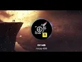 85 Bpm  حمزة المحمداوي   اعترف