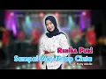 Renika Puri - Sampai Mati Tetap Cinta - CGS Pro Live (Dangdut Kalem)