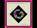 Bobby D Ambrosio Feat Michelle Weeks - The Day J Paul Getto Classic Mix GUESTHOUSE MUSIC House