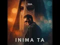 Inima ta (feat. Just Eddie) (Radio Edit)