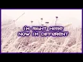 Loverground - Be Patient [Lyrics on screen]