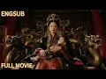 Download Lagu College Student Transmigrates as King's Consort: Not Vying for Love, But Aiming to Be Queen